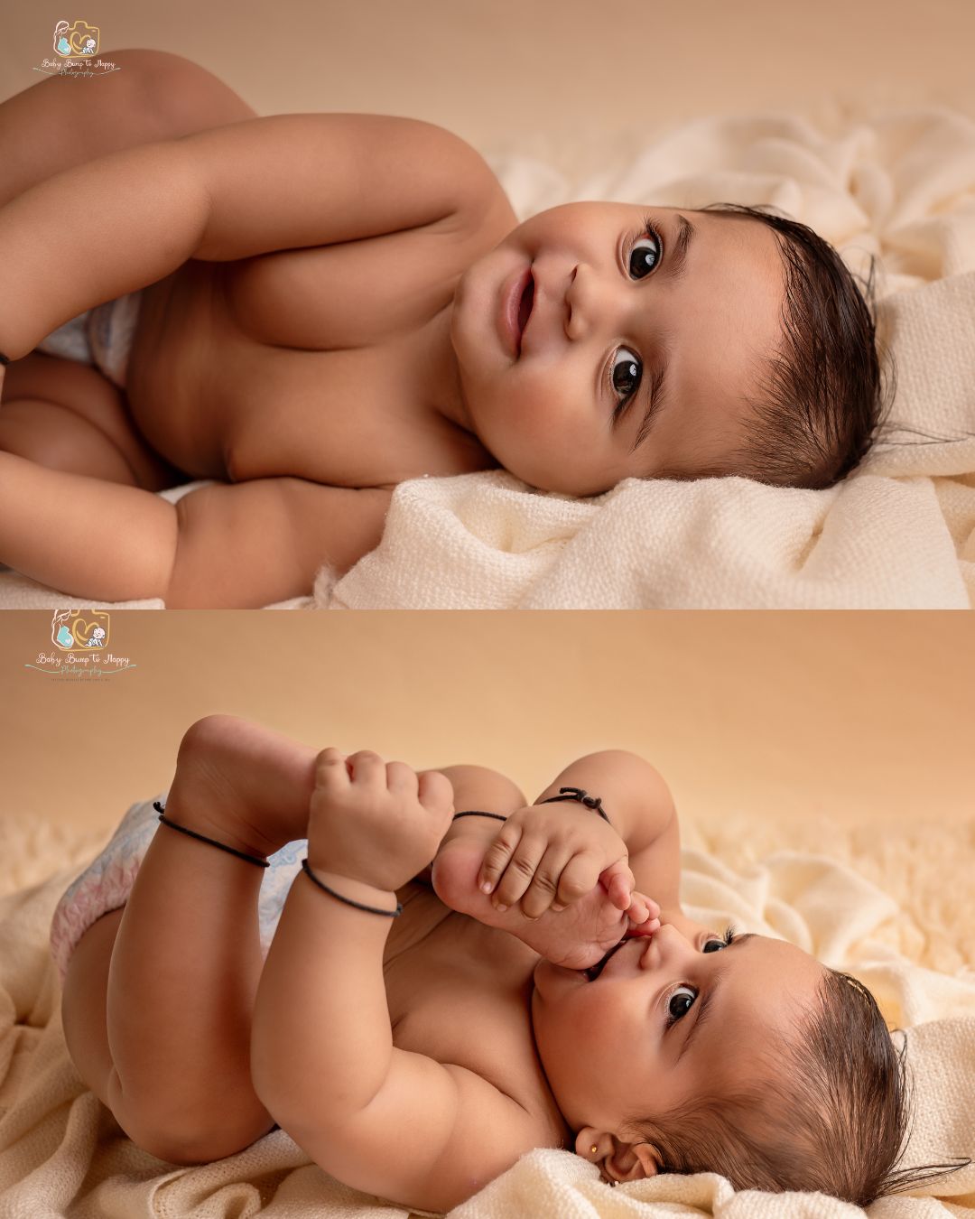 Milestone Gallery 50